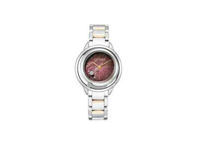 CITIZEN CITIZEN L ARCLY Collection EW5529-55W