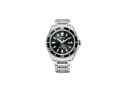 CITIZEN PROMASTER MARINE BN0190-82E