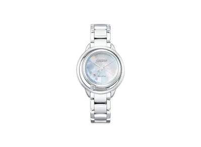 CITIZEN CITIZEN L ARCLY Collection EW5521-81D