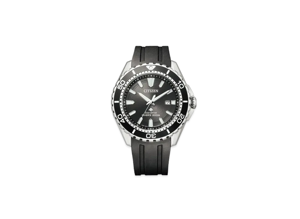 シチズン プロマスター マリン BN0190-15E