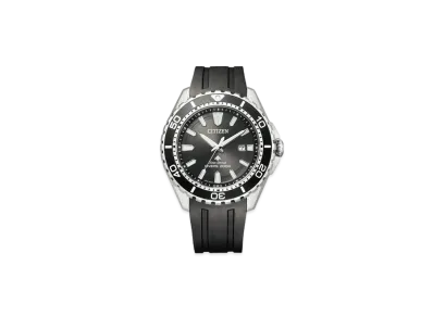 CITIZEN PROMASTER MARINE BN0190-15E