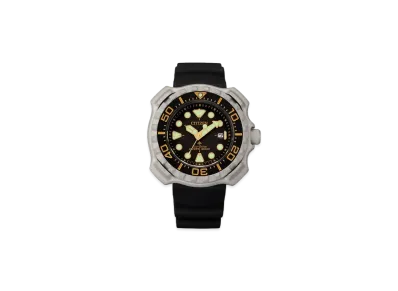 CITIZEN PROMASTER MARINE BN0220-16E