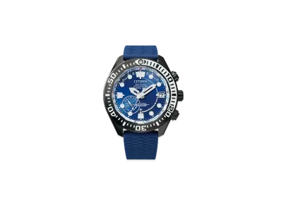 CITIZEN PROMASTER MARINE CC5006-06L