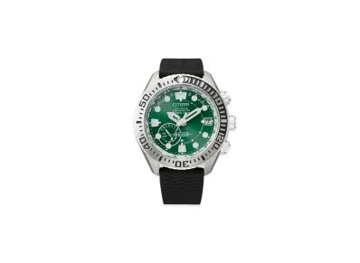 CITIZEN PROMASTER MARINE CC5001-00W