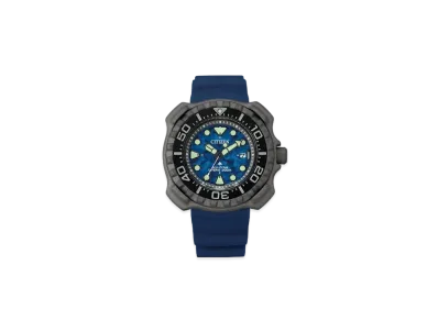 CITIZEN PROMASTER MARINE BN0227-09L