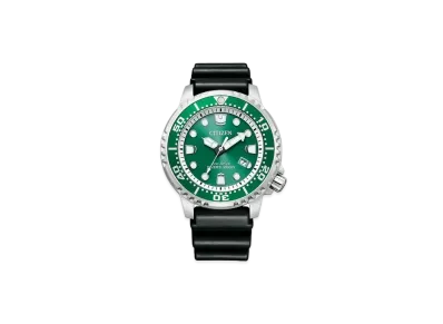 CITIZEN PROMASTER MARINE BN0156-13W