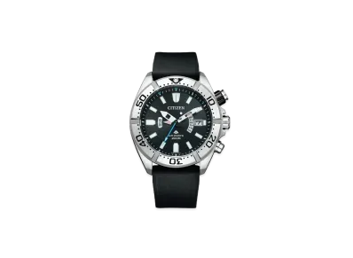 CITIZEN PROMASTER MARINE PMD56-3083