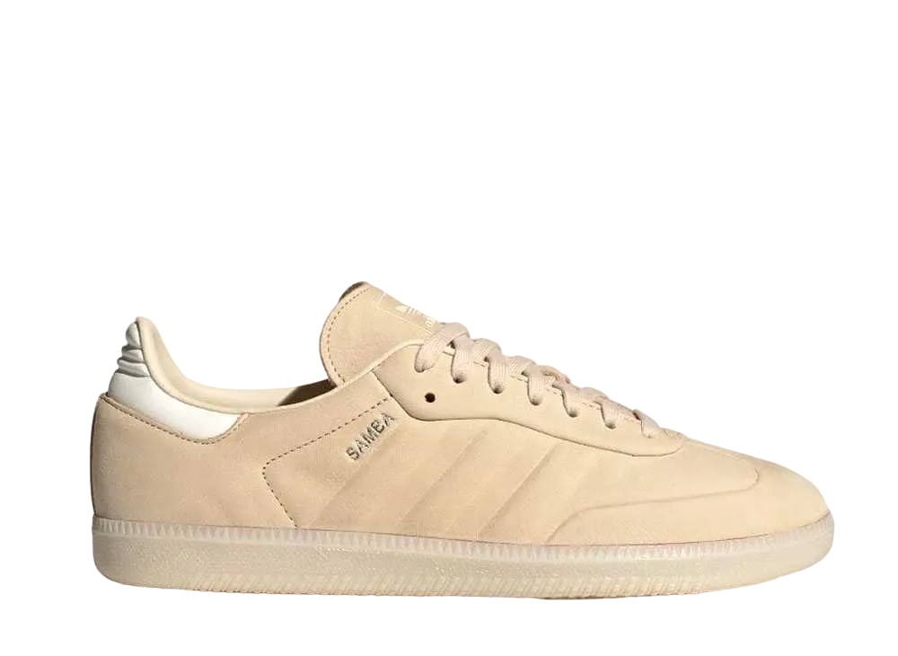 adidas Samba "Sand Strata"