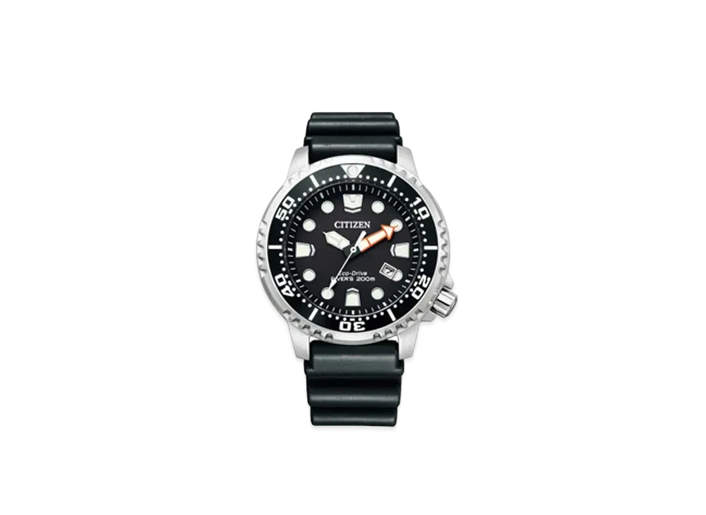 CITIZEN PROMASTER MARINE BN0156-05E