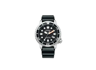 CITIZEN PROMASTER MARINE BN0156-05E