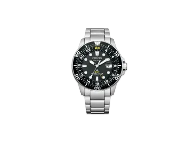 CITIZEN PROMASTER MARINE BJ7110-89E