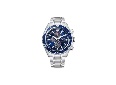 CITIZEN PROMASTER MARINE CA0710-91L