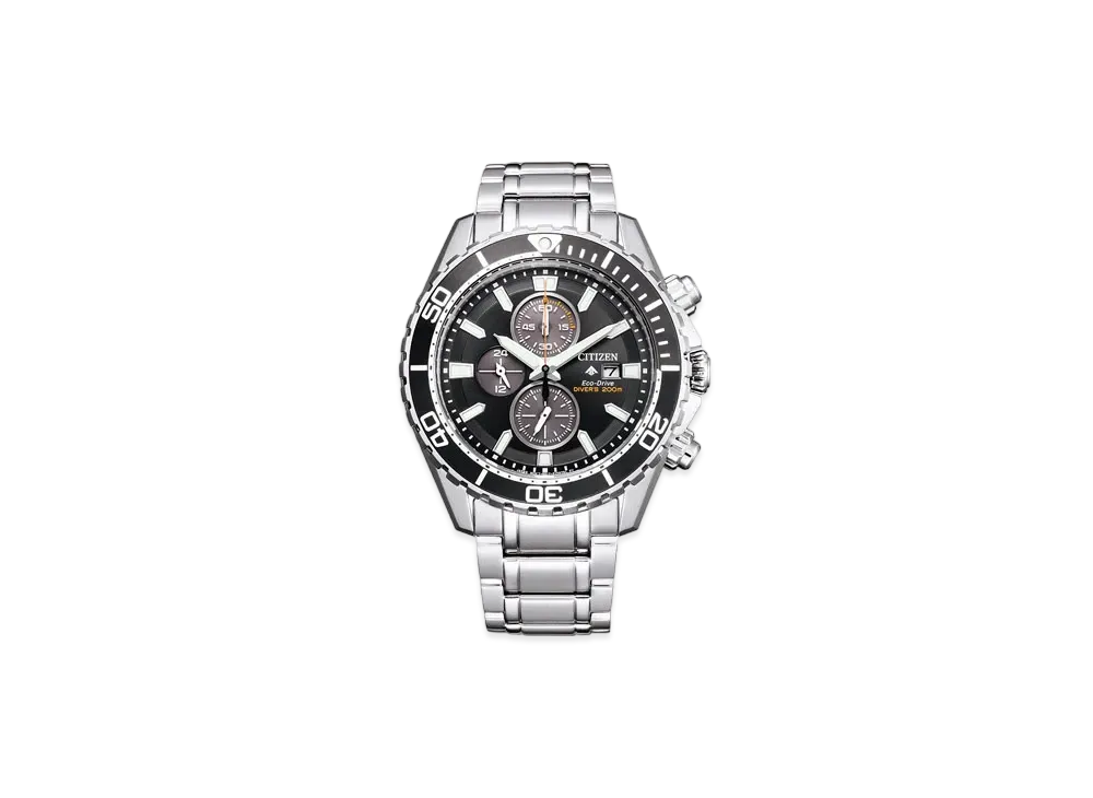 CITIZEN PROMASTER MARINE CA0711-98H