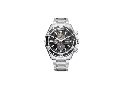CITIZEN PROMASTER MARINE CA0711-98H