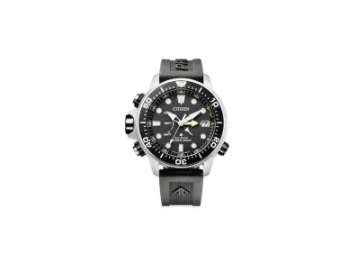 CITIZEN PROMASTER MARINE BN2036-14E