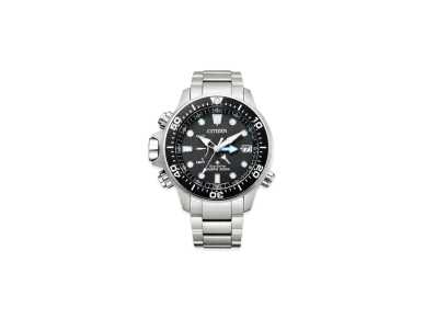CITIZEN PROMASTER MARINE BN2031-85E