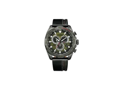 CITIZEN PROMASTER LAND CB5037-17X