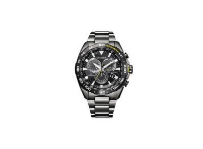 CITIZEN PROMASTER LAND CB5037-84E