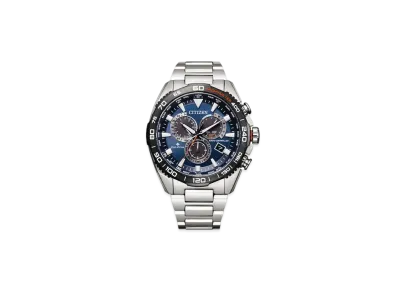 CITIZEN PROMASTER LAND CB5034-82L
