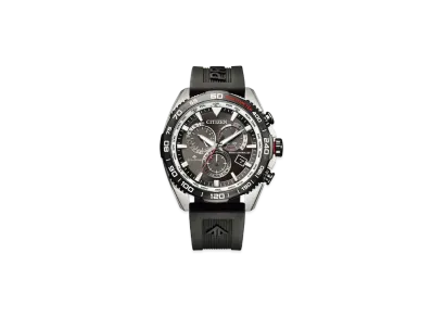CITIZEN PROMASTER LAND CB5036-10X