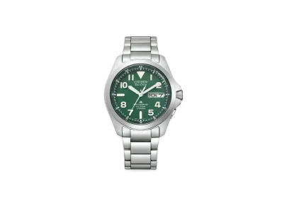 CITIZEN PROMASTER LAND PMD56-2951