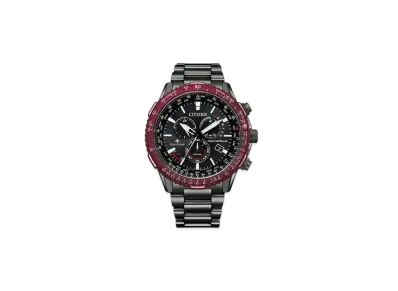 CITIZEN PROMASTER SKY CB5009-55E