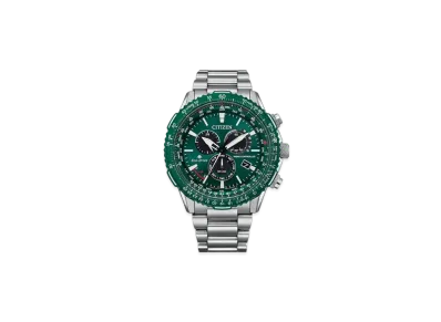 CITIZEN PROMASTER SKY CB5004-59W