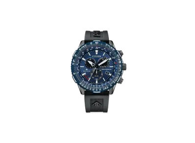 CITIZEN PROMASTER SKY CB5006-02L