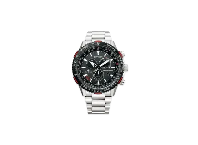 CITIZEN PROMASTER SKY CB5001-57E