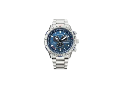 CITIZEN PROMASTER SKY CB5000-50L