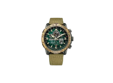 CITIZEN PROMASTER SKY JY8074-11X
