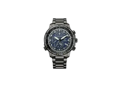 CITIZEN PROMASTER SKY AT8195-85L