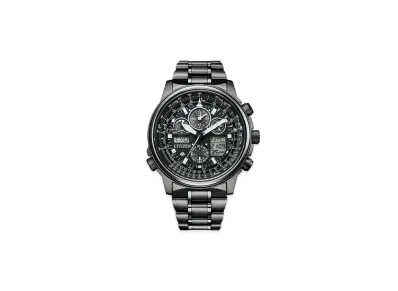 CITIZEN PROMASTER SKY JY8025-59E