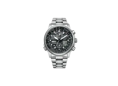 CITIZEN PROMASTER SKY PMV65-2271