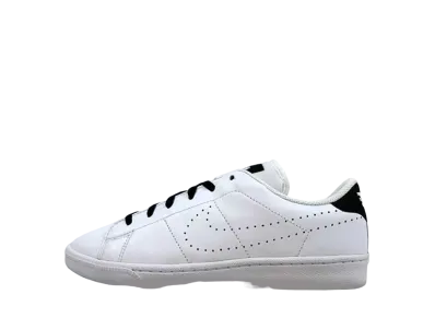 Nike GS Tennis Classic PRM "White"