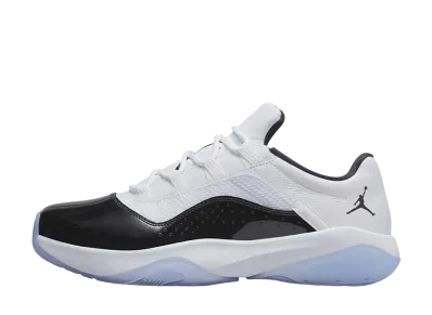 ナイキ エアジョーダン11 CMFT ロー "コンコルド"