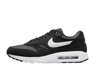 Nike Air Max 1 '86 OG Golf "Black/White"