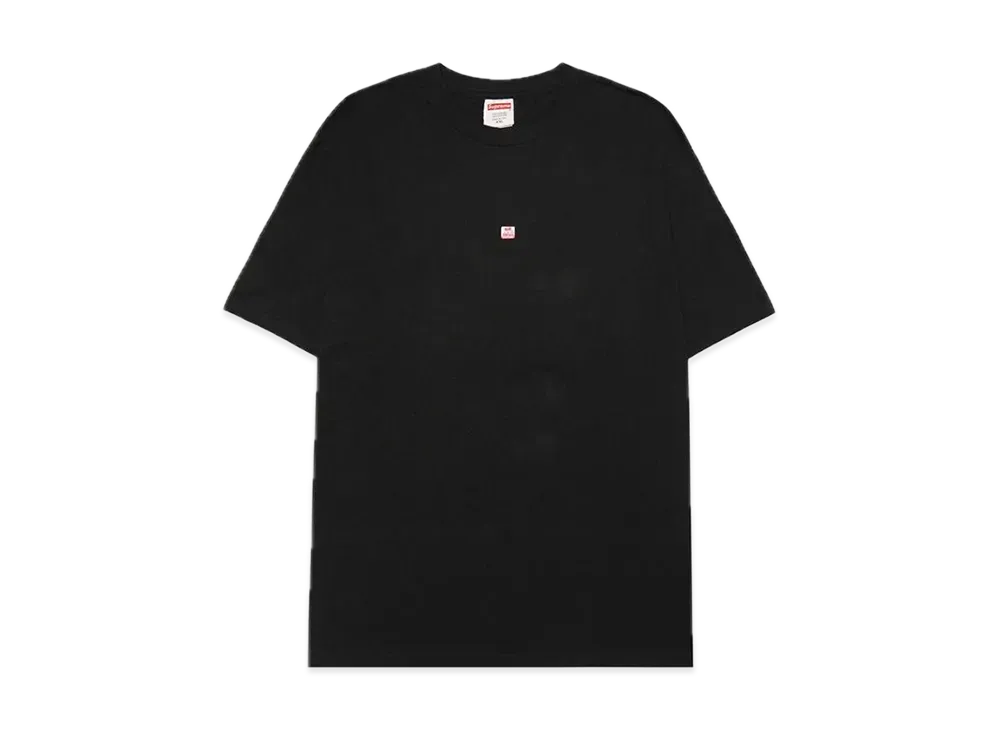 Supreme Tamagotchi Tee 