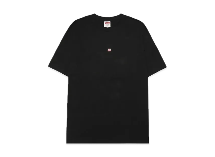Supreme Tamagotchi Tee Supreme Tamagotchi Tee