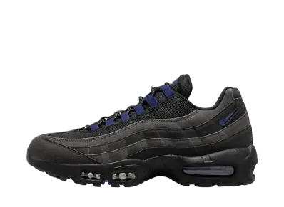 Nike Air Max 95 “Blue Jewel”