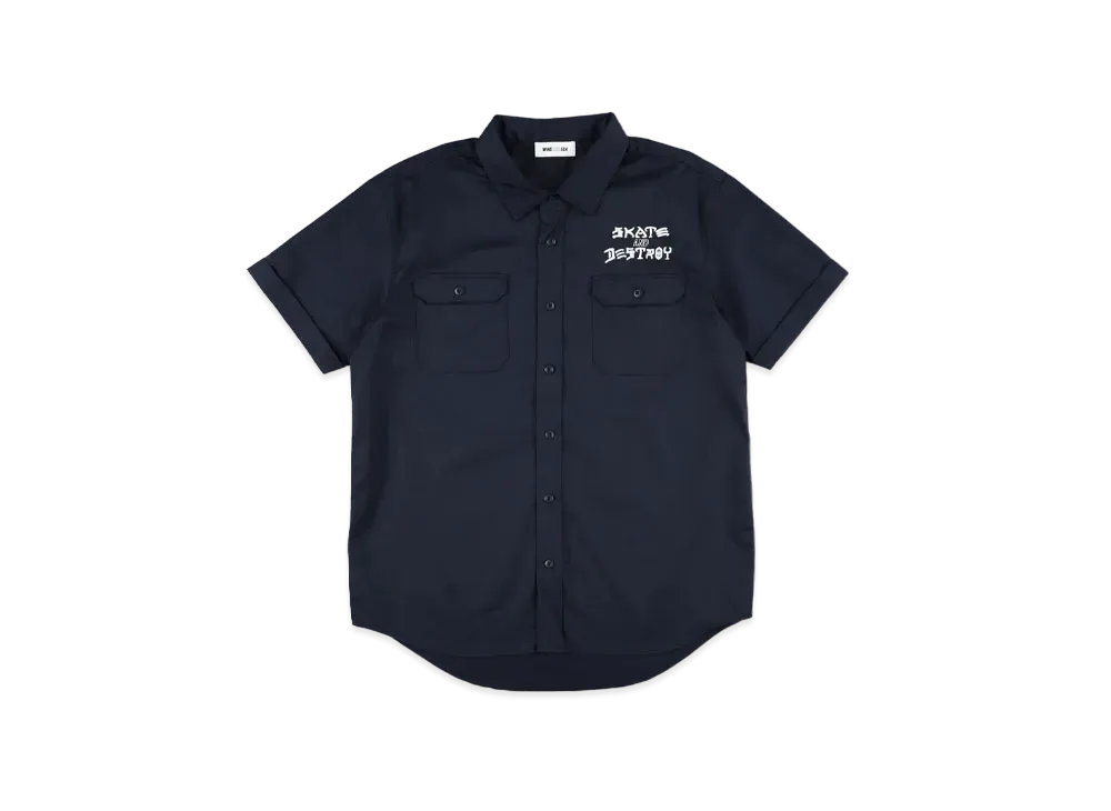 5/27発売｜Thrasher × WIND AND SEA collection｜抽選/販売/定価