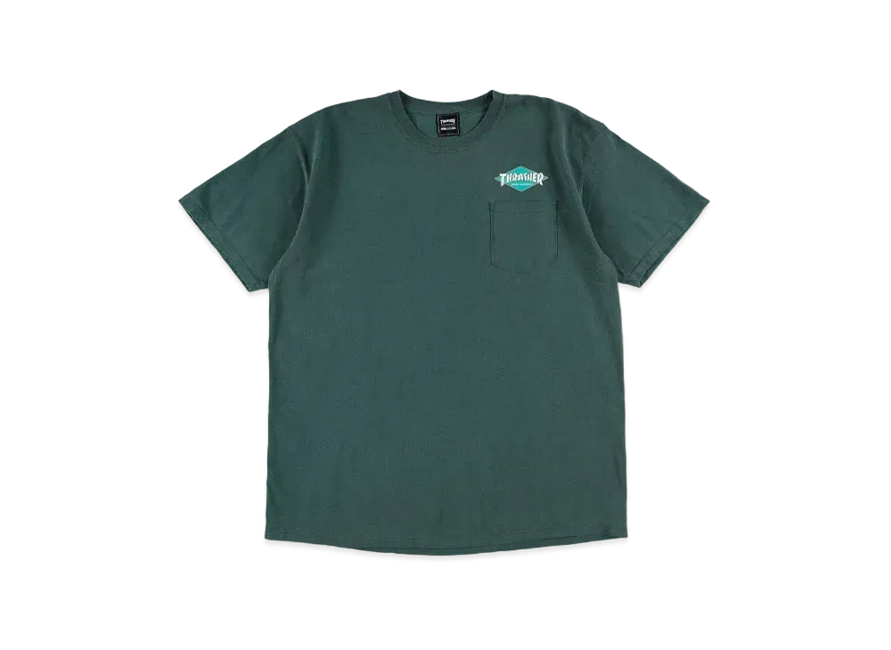 【完売】WIND AND SEA x THRASHER 5/27発売｜Thrasher × WIND AND SEA collection｜抽選/販売/定価