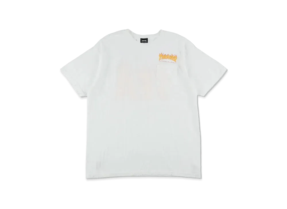 5/27発売｜Thrasher × WIND AND SEA collection｜抽選/販売/定価