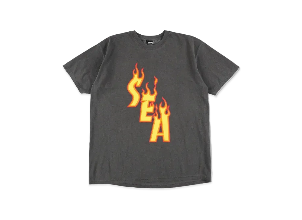 5/27発売｜Thrasher × WIND AND SEA collection｜抽選/販売/定価