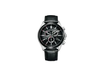 CITIZEN Smart Watch CITIZEN CONNECTED Eco-Drive W770 BZ1054-04E