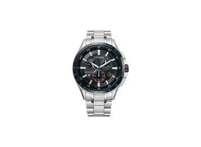 CITIZEN Smart Watch CITIZEN CONNECTED Eco-Drive W770 BZ1034-52E