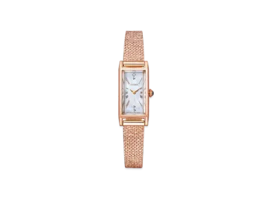 CITIZEN Kii: EG7045-62D
