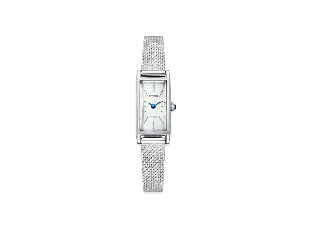CITIZEN Kii: EG7040-58A