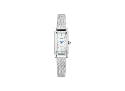 CITIZEN Kii: EG7040-58A