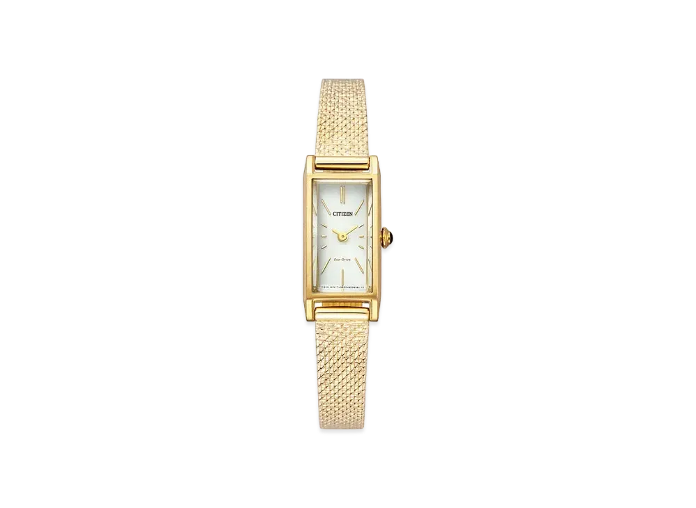CITIZEN Kii: EG7042-52A